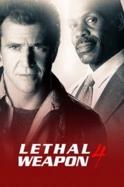 Lethal Weapon 4 (1998) | NuengDee24