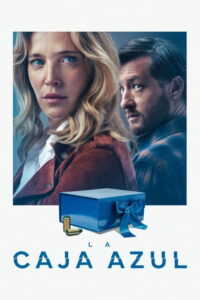 The Box (2021) | NuengDee24