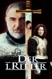 First Knight (1995) | NuengDee24