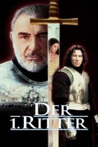 First Knight (1995) | NuengDee24