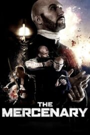 The Mercenary (2019) | NuengDee24