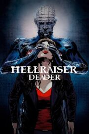 Hellraiser: Deader (2005) | NuengDee24