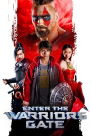 The Warrior’s Gate (2016) | NuengDee24