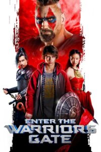 The Warrior’s Gate (2016) | NuengDee24
