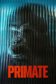 Primate ลิงคลั่งพันธุ์ดิบ (2026)