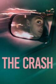The Crash (2026)
