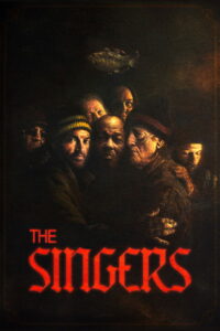 The Singers ผู้ขับขานเพลงชีวิต (2026)