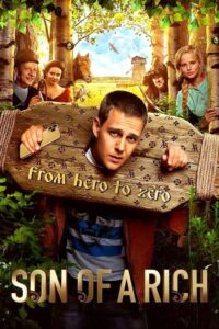 Son of a Rich (2019) | NuengDee24