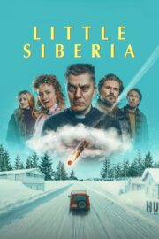 Little Siberia (Pikku-Siperia) (2025) | NuengDee24
