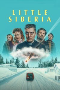 Little Siberia (Pikku-Siperia) (2025) | NuengDee24