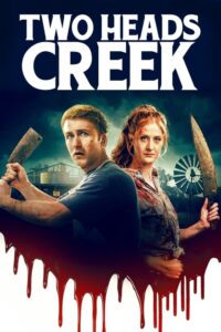 Two Heads Creek (2019) | NuengDee24