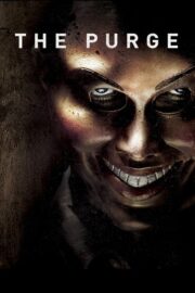 The Purge (2013) | NuengDee24
