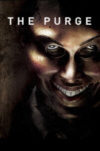 The Purge (2013) | NuengDee24