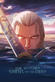 The Witcher: Sirens of the Deep (2025) | NuengDee24