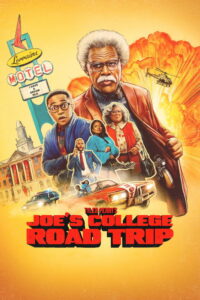 Joe’s College Road Trip (2026) | NuengDee24