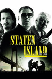 Staten Island (Little New York) (2009) | NuengDee24