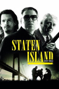 Staten Island (Little New York) (2009) | NuengDee24