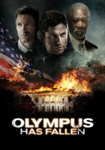 Fallen (2016) | NuengDee24