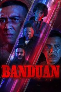 Banduan (2025) | NuengDee24