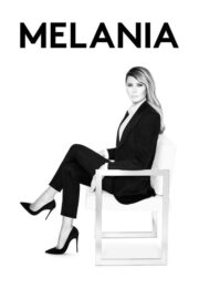 Melania (2026) | NuengDee24