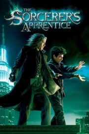 The Sorcerer’s Apprentice (2010) | NuengDee24