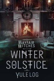 Mayfair Witches (2025) | NuengDee24