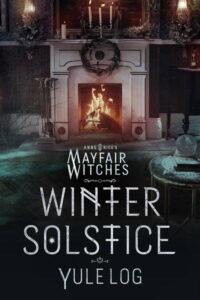 Mayfair Witches (2025) | NuengDee24