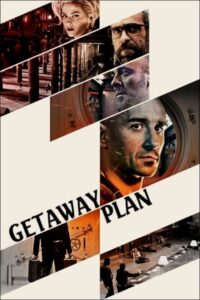 Getaway (2013) | NuengDee24