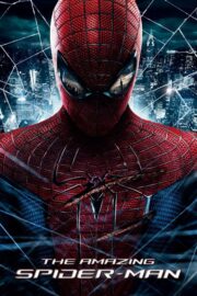 The Amazing Spider-Man (2012) | NuengDee24
