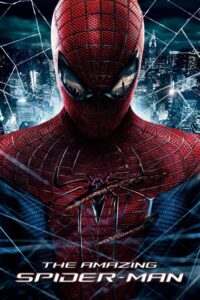 The Amazing Spider-Man (2012) | NuengDee24