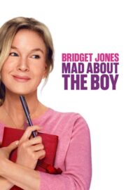 Bridget Jones: Mad About the Boy (2025) | NuengDee24