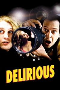 Delirious (1991) | NuengDee24