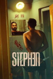 Stephen (2025) | NuengDee24