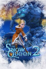 The Snow Queen 2: Refreeze (2014) | NuengDee24
