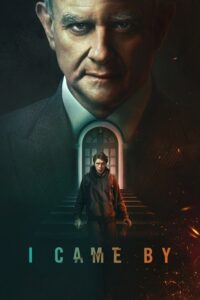 I Came By (2022) | NuengDee24