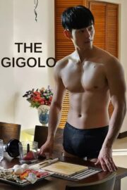 The Gigolo (Aap wong) (2015) | NuengDee24
