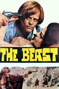 The Beast (La belva) (2020) | NuengDee24