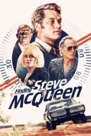 Finding Steve McQueen (2019) | NuengDee24