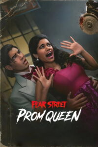 Fear Street: Prom Queen (2025) | NuengDee24