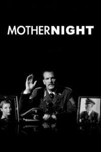 Mother Night (1996) | NuengDee24