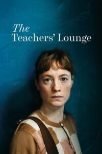 The Teachers’ Lounge (2023) | NuengDee24