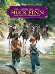 The Adventures of Huck Finn (1993) | NuengDee24