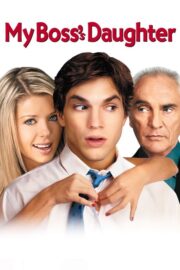 My Boss’s Daughter (2003) | NuengDee24
