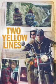 Two Yellow Lines (2020) | NuengDee24