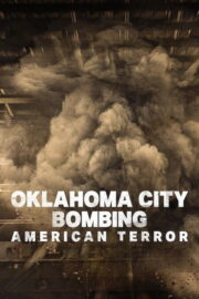 Oklahoma City Bombing: American Terror (2025) | NuengDee24