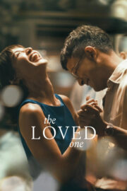 The Loved One (2026) | NuengDee24