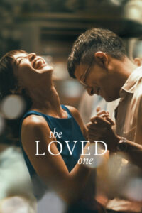 The Loved One (2026) | NuengDee24