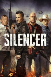 Final Shot (Silencer) (2018) | NuengDee24
