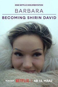 Barbara – Becoming Shirin David (2026) | NuengDee24
