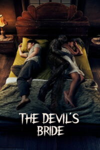 Pengantin Setan (The Devil’s Bride) (2025) | NuengDee24